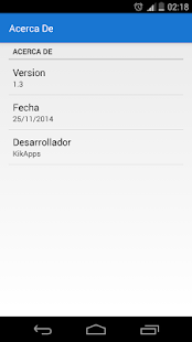 How to install Días De Vida 1.3.2 mod apk for android