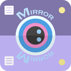 Insta photo mirror effect 2014 nB1V6msNDNYrUdBRjplIj6MaQb1uvOZqeLqF33K_tchicoMvwBl4AhxWzBox61F8NQ=w300
