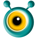 PortalPhone logo