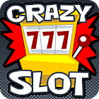 Crazy Slots 11