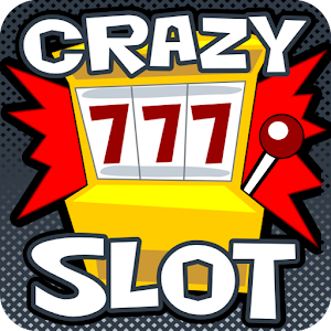 Crazy Slots Hacks and cheats