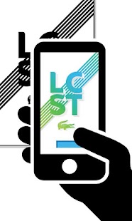 Download LCST APK