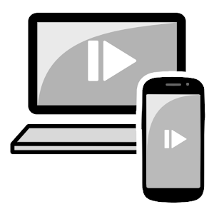 Remote Control Widget 1.01
