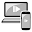 Remote Control Widget Download on Windows