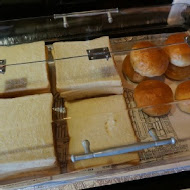 斯圖亞特海洋莊園