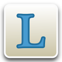 Losungen 2 logo