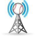 Baseball Radio