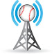 Baseball Radio icon