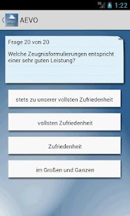 How to download AEVO 1.2 unlimited apk for bluestacks