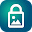 Video Locker Pro. Download on Windows