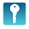 LeasingKIOSK Download on Windows