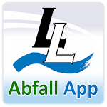 Cover Image of Download LL Abfall App 4.3.3 APK