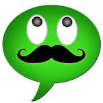 Cover Image of Download Chat Adultos 1.3 APK
