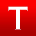 Tempo Media Apps logo
