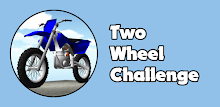 Two Wheel Challenge APK