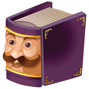 Classic Children's Stories.apk 1