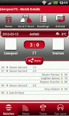 Liverpool FC