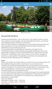 Nordhorn Screenshots 11
