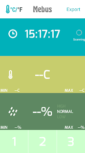 How to mod Mebus Meter lastet apk for android