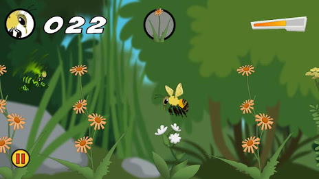 Wild Kratts Creature Power poster 2