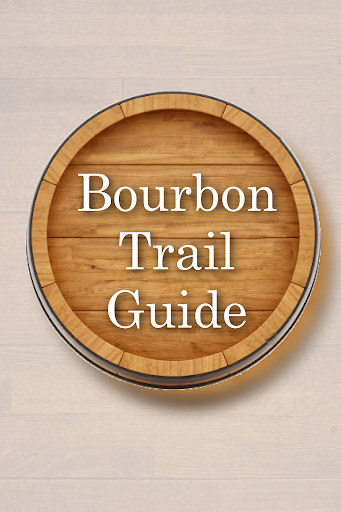 【免費旅遊App】Bourbon Tour-APP點子