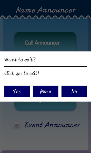 【免費通訊App】Call+Text Announcer-APP點子