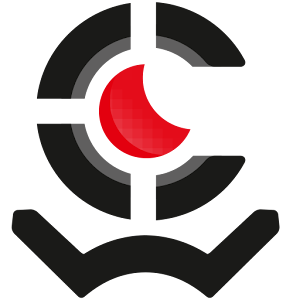 WebCamera.pl - live streaming.apk 2.0.0