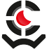WebCamera.pl - live streaming2.4.0