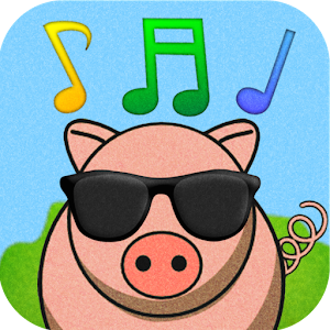 Preschool Musical.apk 1.1