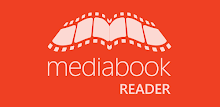Roxio MediaBook Reader APK