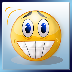 Joke Manager.apk 1.0