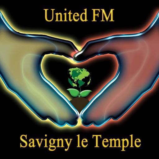 UNITED FM SAVIGNY