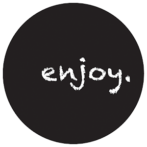 Enjoy Bonusguiden 1.31