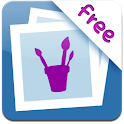 VoytPaintFree logo