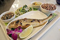 原味走廊 (已歇業)