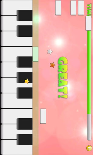 Piano Master Christmas Special apk