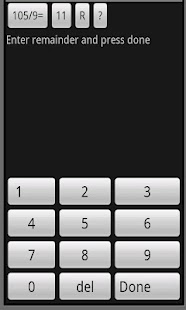 How to mod divisionfun patch 2.0 apk for android