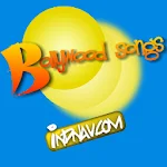 Cover Image of Télécharger Bollycool - Bollywood Songs 1.5 APK