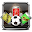 Can Strike 3D Download on Windows