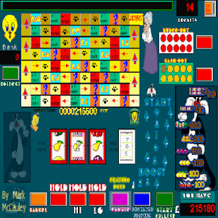 nCeJSflFW9TRG1bwJs_gezN7yZ3cDDOfcy_gR9V6OO3ZuPZwr800OUBoxepLVVqLmg=h310