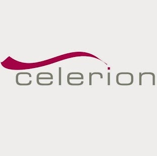 Celerion Clinical Studies Screenshots 16