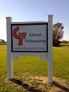 Christ Fellowship Church 