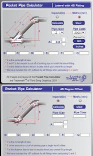How to get Socket Pipe Calculator 1.2.4 apk for pc