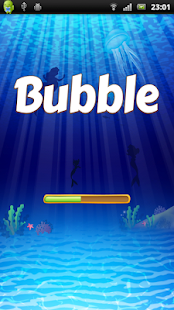 Bubble Shooter