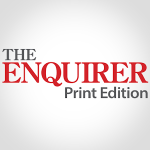 The Enquirer Print Edition.apk 2.5.96