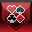 Video Poker Pocket Download on Windows