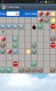 Free Download Lines Adv. APK