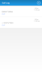 CallRecorder Free poster 15