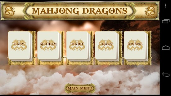 免費下載解謎APP|Mahjong Dragons Unlocked app開箱文|APP開箱王