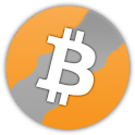 Bitcoin Wallet for Testnet